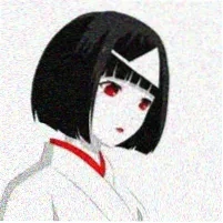 星野小夜
